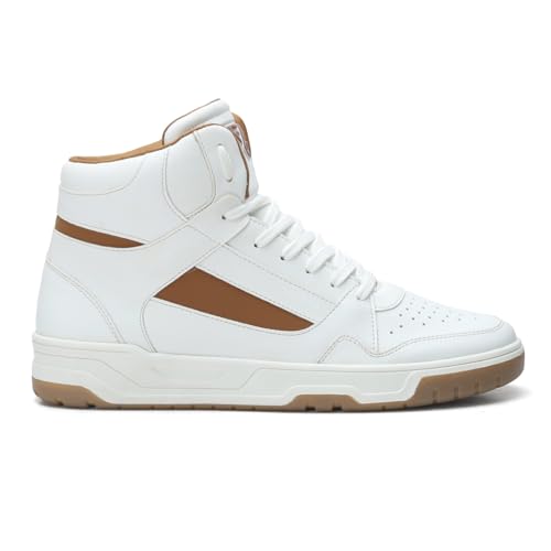 Image of FIELD CARE Men's Casual Sneaker Shoes for Men Comfortable & Slip Resistant