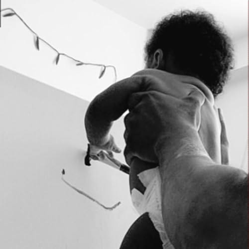 Silent Knight cover art