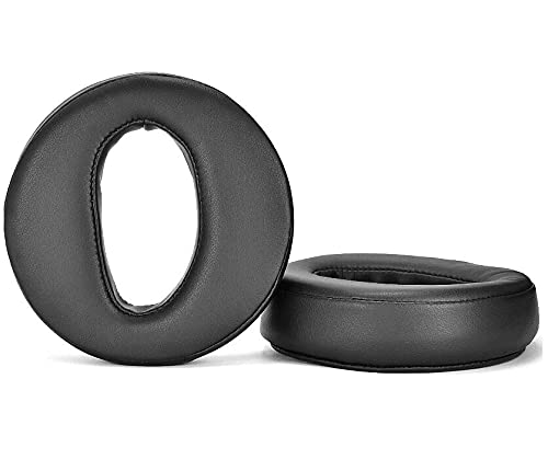 Amazon | Twaxl ソニーMDR-Z7MDR-Z7M2 Z7M2用の交換用イヤーパッド