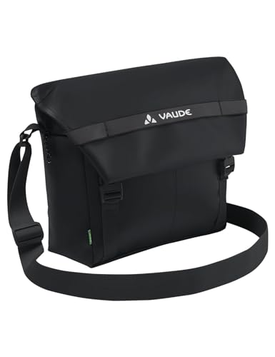 VAUDE Mineo Messenger 9