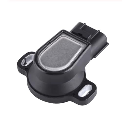 Capteur papillon des gaz pour réparation carburation Toyota 4Runner et Land Cruiser