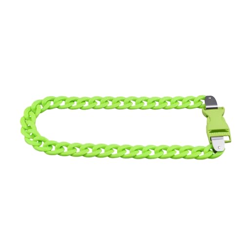 925 X^[OVo[ bNlbNX ƒjpA`F[싞OobNy_glbNXAAlbNXAj