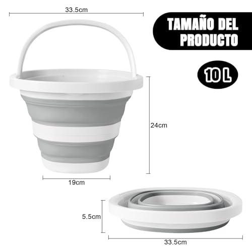 Barrenos de acero al carbono 2 Imagen adicional