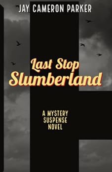 Last Stop Slumberland