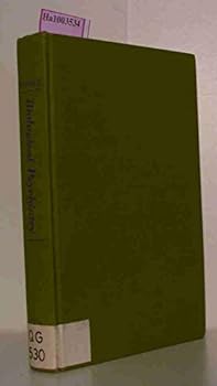 Hardcover Biological Psychiatry Book