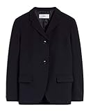 Closed Damenjacke C97123 55K 22 100 col