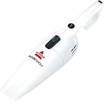 BISSELL Featherweight Stick Vacuum Cleaner, Lightweight 3 lb Corded Vacuum, 2.1 Amp Motor, Lift-Off Handheld Vacuum, Cyclonic Washable Filter, Bagless, Multi-Surface Hard Floor & Carpet, 2033J