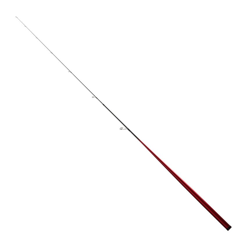 EMT Vertical PRO 66 jr-T TYPE-S トラウトロッド EMT Vertical PRO 60 jr KR ネオスタイル