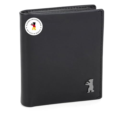 Burberry Touch for Men, Eau de Toilette für Herren, 100ml