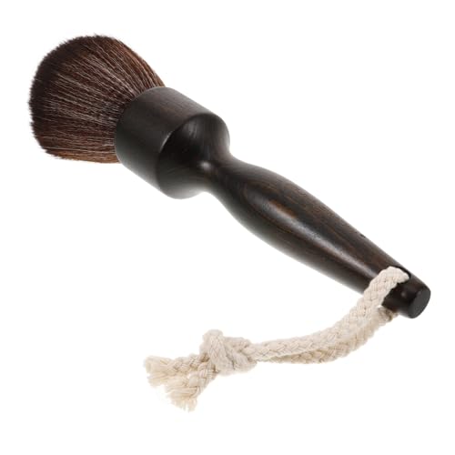 PAMINGONO wAuV wAN[uV jЂuV ֗ȂЂuV тЂuV ЂuV eANZT[ pi jpqQuV |[^uЂuV  Coffee