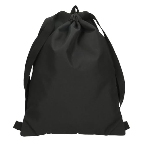 Sac à dos gris Reebok Stam d'école multi-compartiment