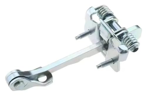 Porte bras de retenue Nissan Primastar 2001-2014 butée arrêt de porte 7700311823