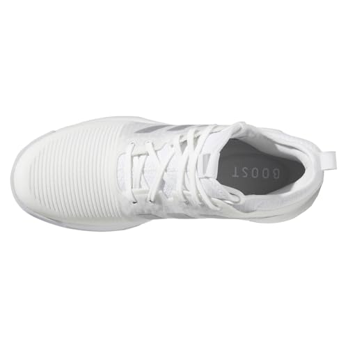 Image of adidas Women's Crazyflight Volleyball Sneakers