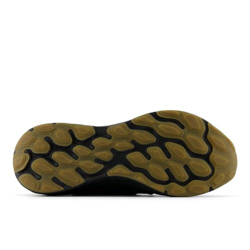 Image of New Balance Men's Fresh Foam X Cruz Artisan V3 Shoes