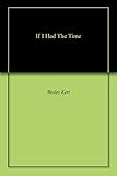 Photo Gallery if i had the time (english edition) Photo Gallery if i had the time (english edition)