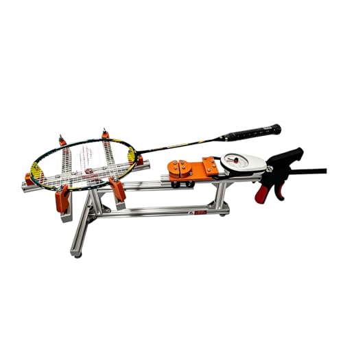 テニス用品 ガット張り機」の人気商品一覧 | 安い商品を通販サイトから