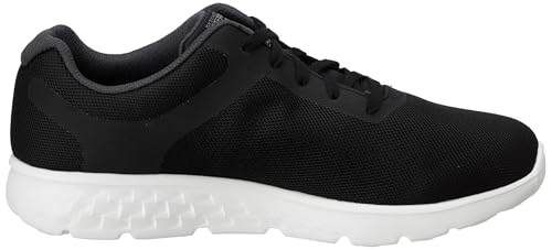 Image of Skechers Mens Go Run 400 Sneaker