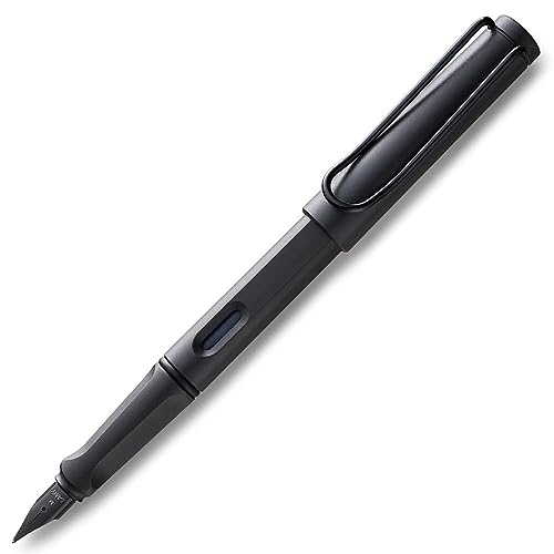 21 Best Fountain Pen Brands BalTimes