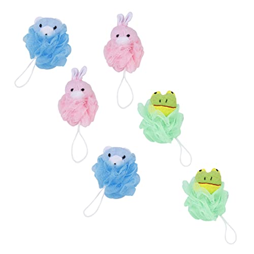 TOVINANNA 6`[toX{[ f ɗDpPA ݂艺[\ qCp킢oXObY