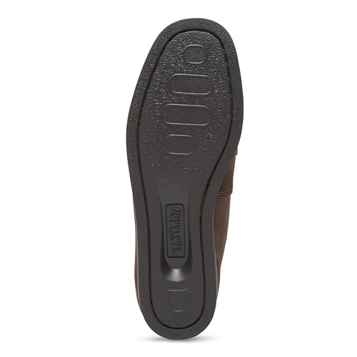 Image of Eastland Women's Seneca Boot