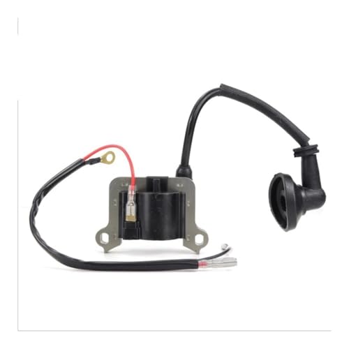 Bobina de encendido AC88-40-5 para solucionar tirones en motores de 52 cc 2