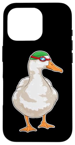 Aq j jS[O  X}zP[X iPhone 16 Pro p