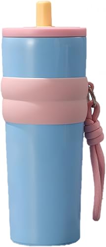Slystar Xg[}O ۗ Z~bN ^u[ J[R[q[^u[  710ml e Wt ۗ ۉ RȂ ^ y X  H ʋ s Lv ނ sNjbN [hgbv ԍڗp (u[,3
