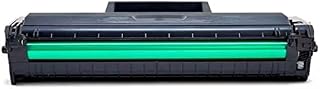 TONER COMPATÍVEL MLT-D101S | ML2160 ML2161 ML2165 SCX3400 SCX3401 | 1.5K