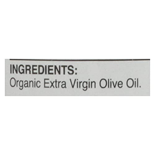 Aceite Orgánico Extra Virgen Madhava Pack 6 x 16.9 oz miniatura 3