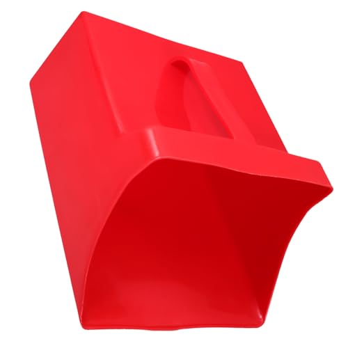 NOLITOY vX`bN莝Ƃ ^TCY OΉ |pyʃ_Xgp ƒpS~c[