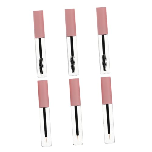 GANAZONO 6 }XJ`[u ^VhE`bvCi[{g f JԂgp\ ^ѕ֗ ܂ ACCi[XeBbN [e