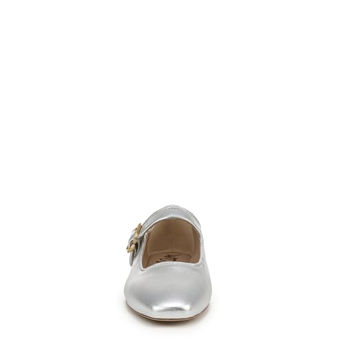 Image of Sam Edelman Women's Michaela Mesh Ballet Flats
