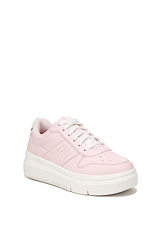 Image of Dr.Scholl's Shoes Women's Savoy Sneaker