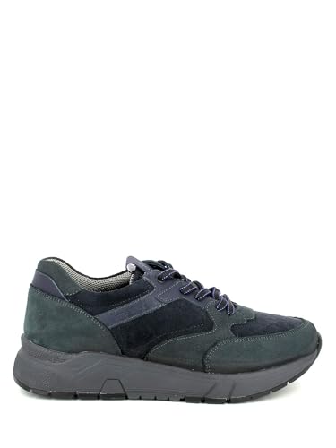 Stonefly Action 31 Bleu 45 : oubliez la fatigue des pieds en marchant