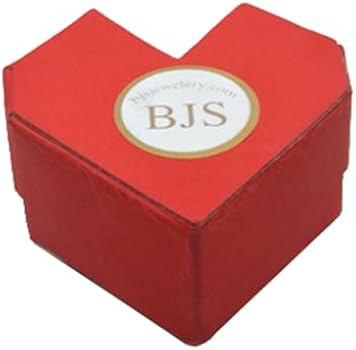 24H以内発送 完売品 7 1/2 Eyes of Horus Box Logo 完売品 7