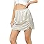 Single Slit - 16'' - Beige