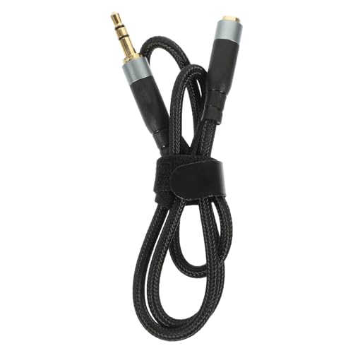 OSOLADY 3 h ΕI[fBIP[u ϋvdp[AvpGLM^[`fW^Ή