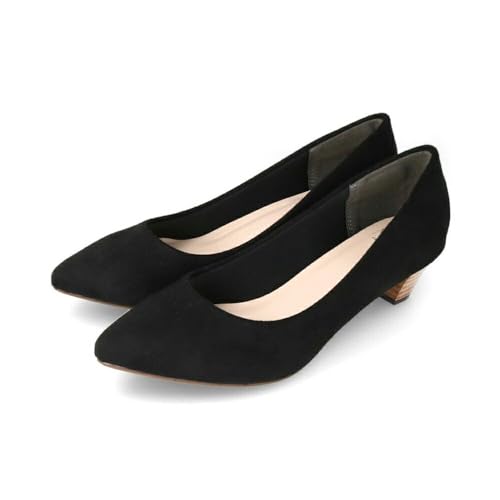 [kG] freely L4E `L[q[ |CebhgDpvX[4cmq[] ubNxEbhq[^SD -230