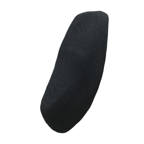 Housses de siège moto respirantes filet nylon anti-chaleur ADX 125