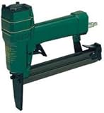Omer 3G.16 SL Long Nose Upholstery Stapler