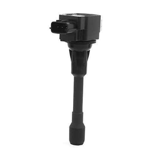 Sourcing map Auto Plastica Metallo Bobina D&Apos