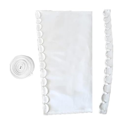 [appuivbt] GKgȃ[XAbvobNZbgEFfBOhXORZbgobNV[hzƃ{^z[R[hKEpWbp[tH[}CxghX