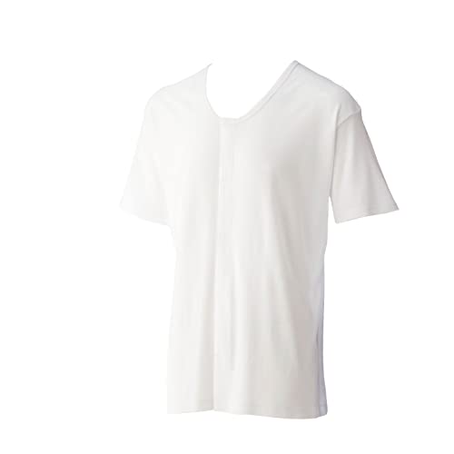 [�n�i�T���e���X] ���p���� �O�����V���c �����^�b�`�e�[�v �傫���T�C�Y �ʔN�f�� ���� �j�� (3L)