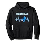 Idée Cadeau Supporter Marseille