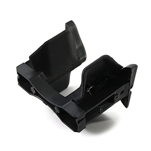 Soporte para botellas y vasos Bacar para C, E y GLK-Class miniatura 3