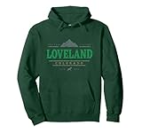 Photo Gallery loveland colorado | loveland co wilderness felpa con cappuccio Photo Gallery loveland colorado | loveland co wilderness felpa con cappuccio