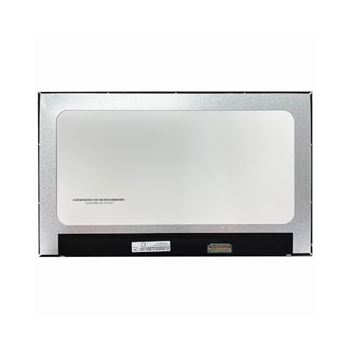 Écran LCD NV156FHM-T0C 15.6 pouces IPS tactile 1920x1080 V8.0 pour ordinateur portable