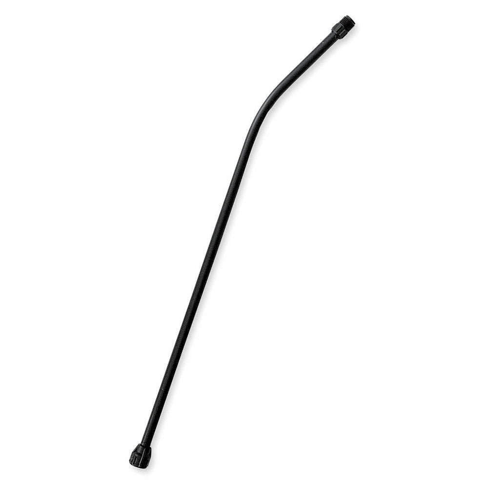 Amazon.com: ORALOCK for Chapin 6-7749 Replacement Wand,Size 18 in
