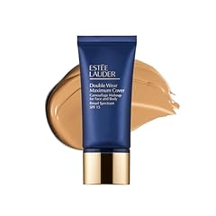 4W1 Honey Bronze - Medium tan with warm golden undertones