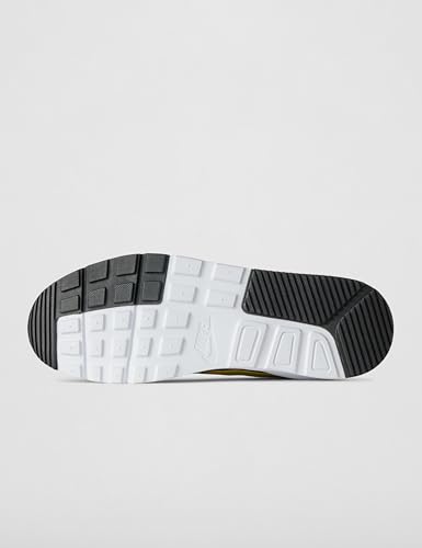 Image of Nike Men's Air Max SC Shoes